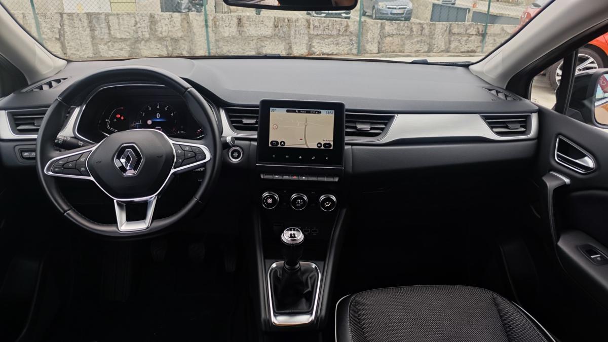 renault-captur-2020-gasolina-999cc