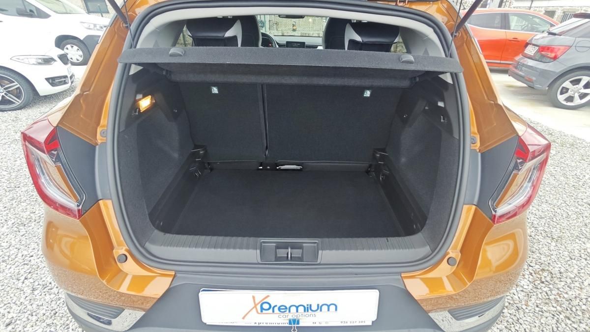 renault-captur-2020-gasolina-999cc