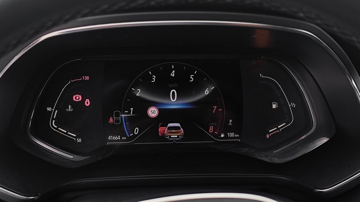 renault-captur-2020-gasolina-999cc