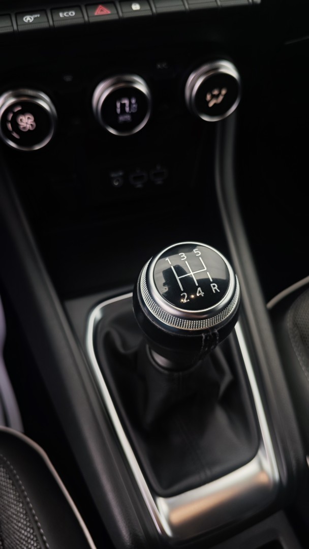 renault-captur-2020-gasolina-999cc