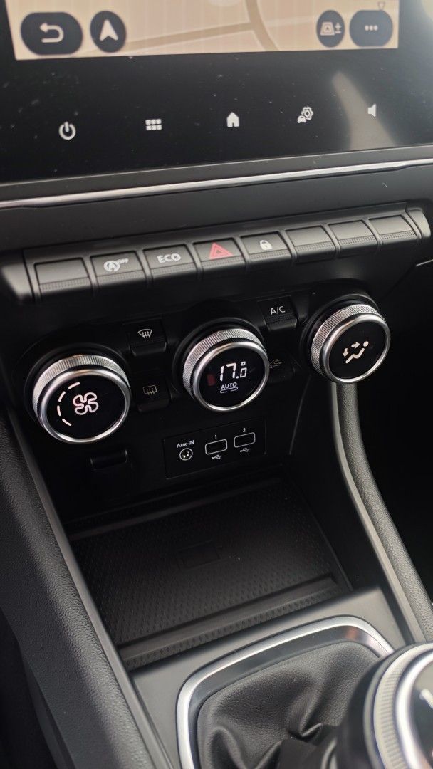 renault-captur-2020-gasolina-999cc