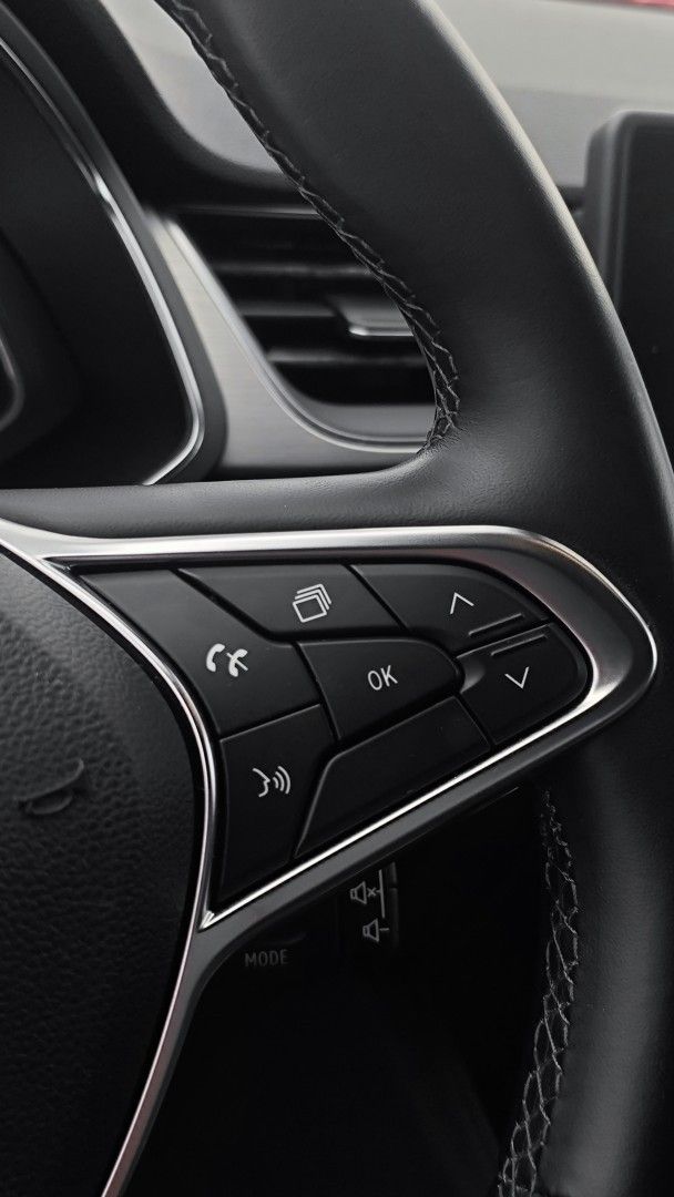 renault-captur-2020-gasolina-999cc