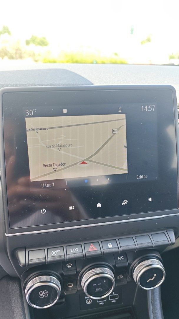 renault-captur-2020-gasolina-999cc