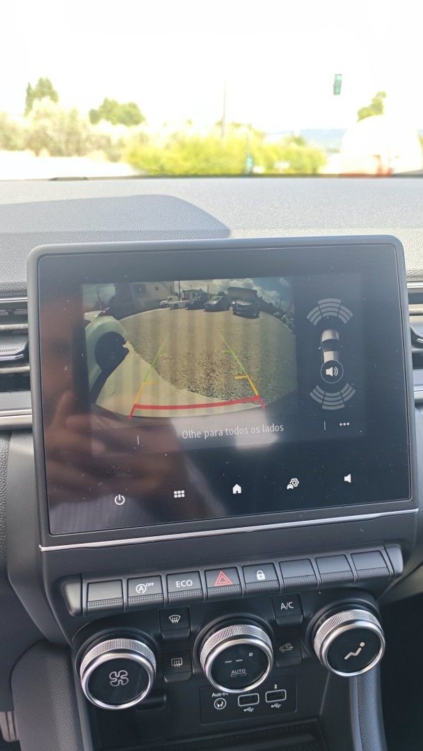renault-captur-2020-gasolina-999cc
