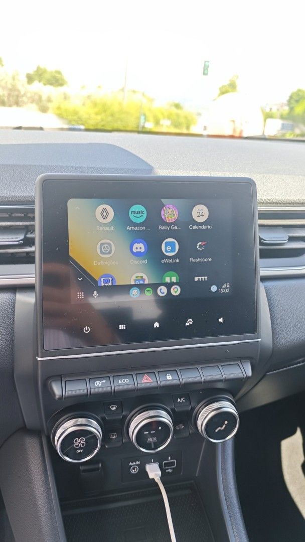 renault-captur-2020-gasolina-999cc