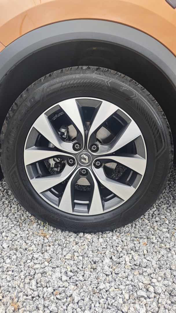 renault-captur-2020-gasolina-999cc
