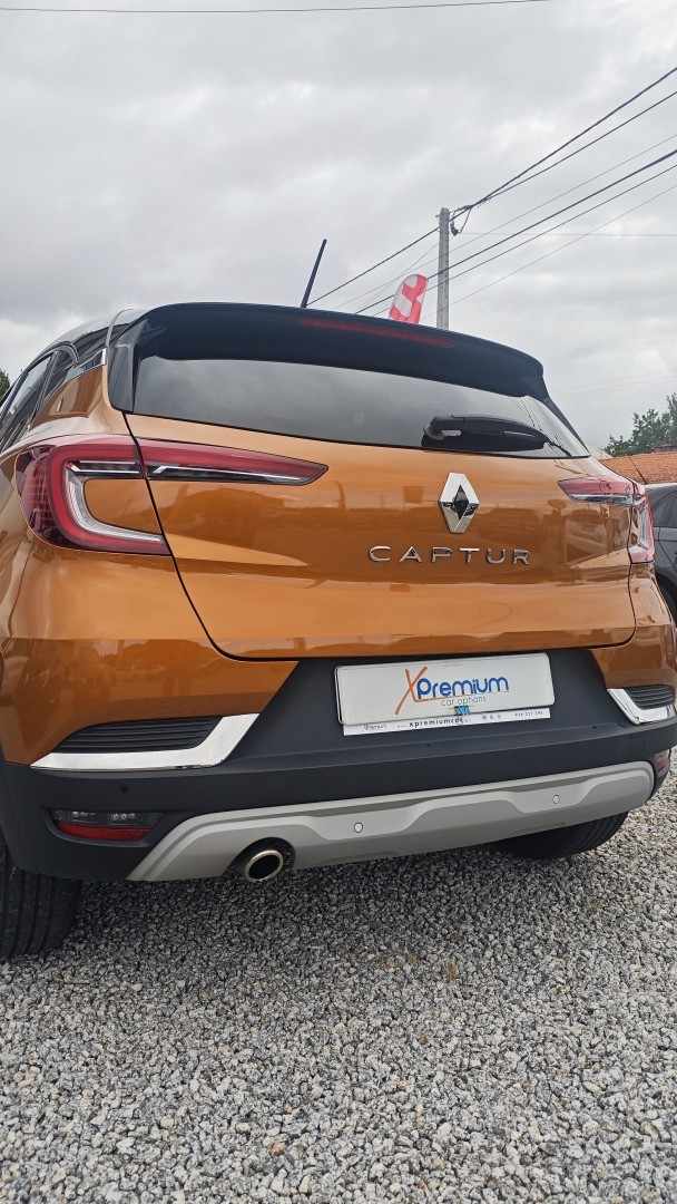 renault-captur-2020-gasolina-999cc