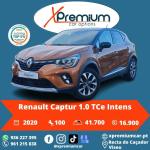 renault-captur-2020-gasolina-999cc