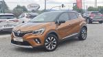 renault-captur-2020-gasolina-999cc