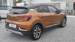 renault-captur-2020-gasolina-999cc