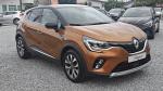 renault-captur-2020-gasolina-999cc