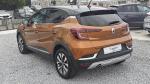 renault-captur-2020-gasolina-999cc