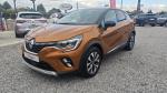 renault-captur-2020-gasolina-999cc
