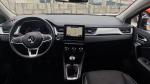 renault-captur-2020-gasolina-999cc