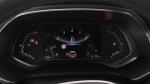 renault-captur-2020-gasolina-999cc