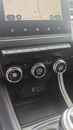 renault-captur-2020-gasolina-999cc