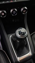 renault-captur-2020-gasolina-999cc