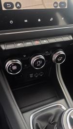 renault-captur-2020-gasolina-999cc