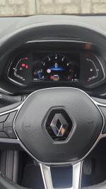 renault-captur-2020-gasolina-999cc