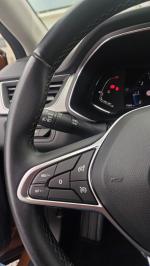 renault-captur-2020-gasolina-999cc