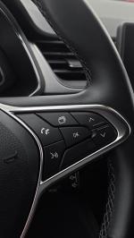 renault-captur-2020-gasolina-999cc