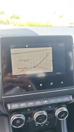 renault-captur-2020-gasolina-999cc