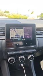 renault-captur-2020-gasolina-999cc
