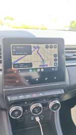 renault-captur-2020-gasolina-999cc