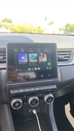 renault-captur-2020-gasolina-999cc