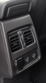 renault-captur-2020-gasolina-999cc
