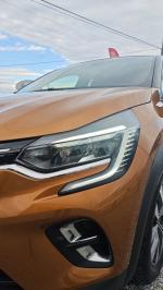 renault-captur-2020-gasolina-999cc