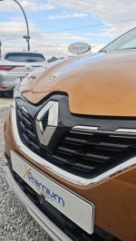 renault-captur-2020-gasolina-999cc