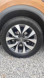 renault-captur-2020-gasolina-999cc