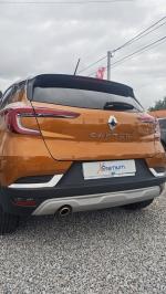 renault-captur-2020-gasolina-999cc