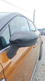 renault-captur-2020-gasolina-999cc