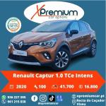 renault-captur-2020-gasolina-999cc