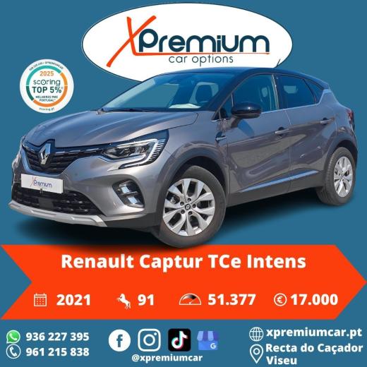 renault-captur-2021-gasolina-999cc