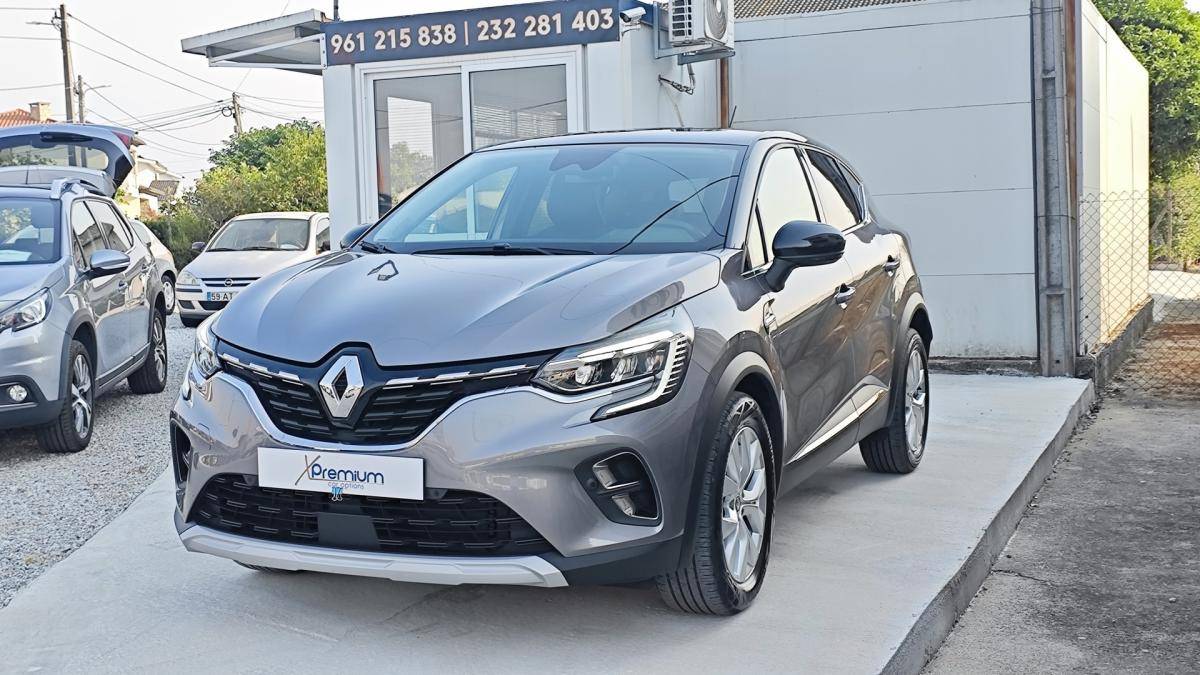 renault-captur-2021-gasolina-999cc