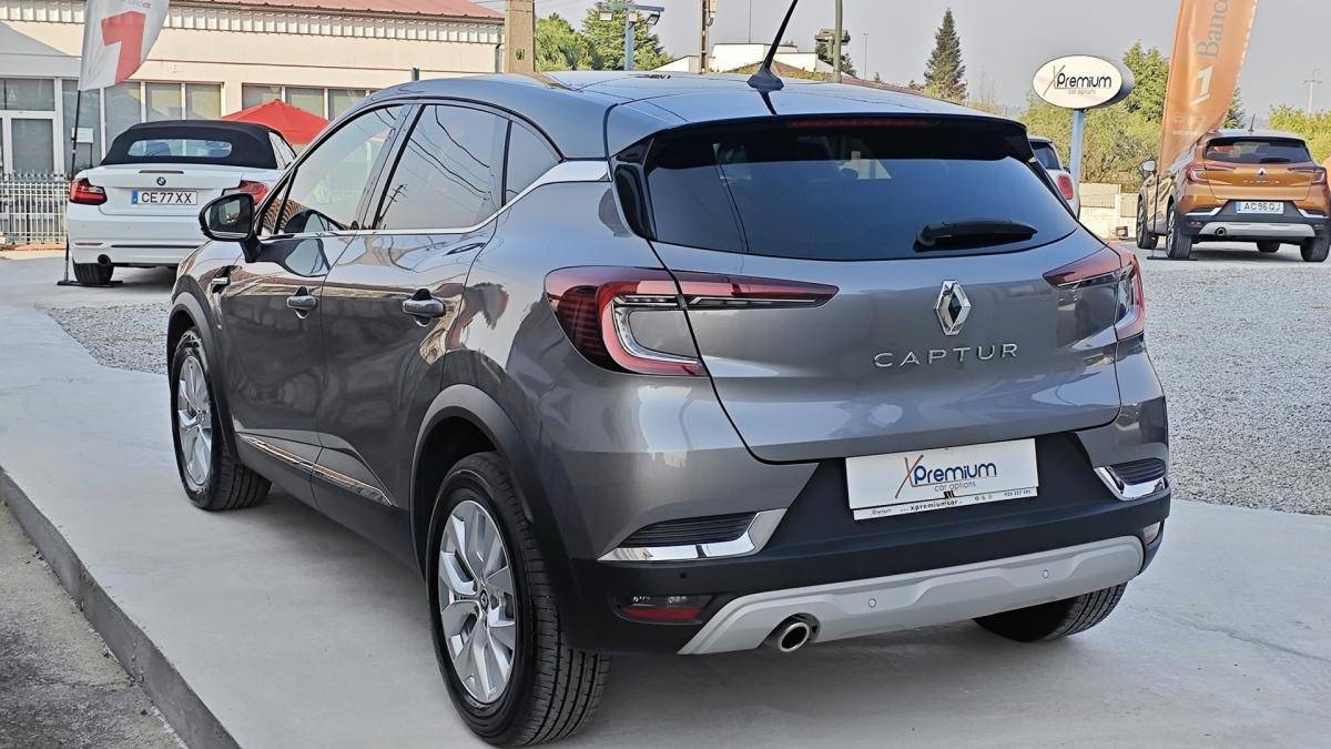 renault-captur-2021-gasolina-999cc