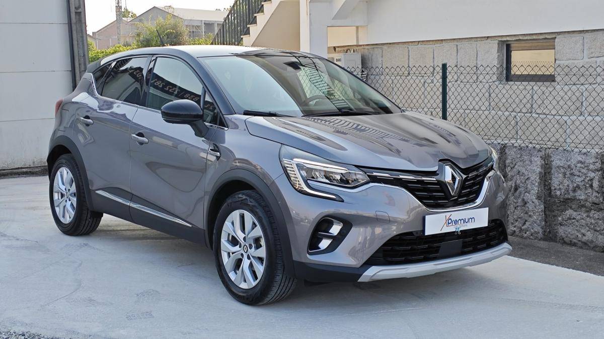 renault-captur-2021-gasolina-999cc