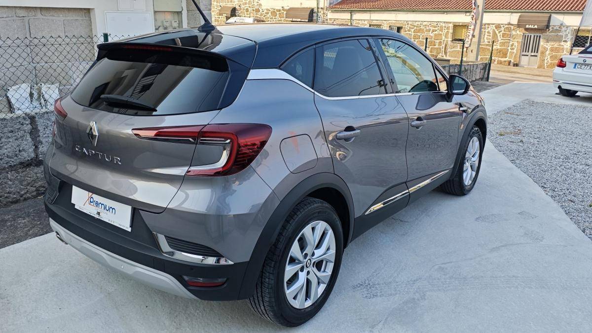 renault-captur-2021-gasolina-999cc