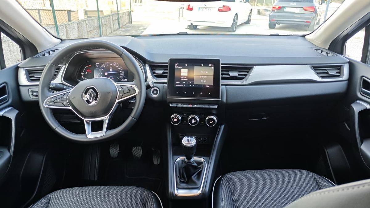 renault-captur-2021-gasolina-999cc