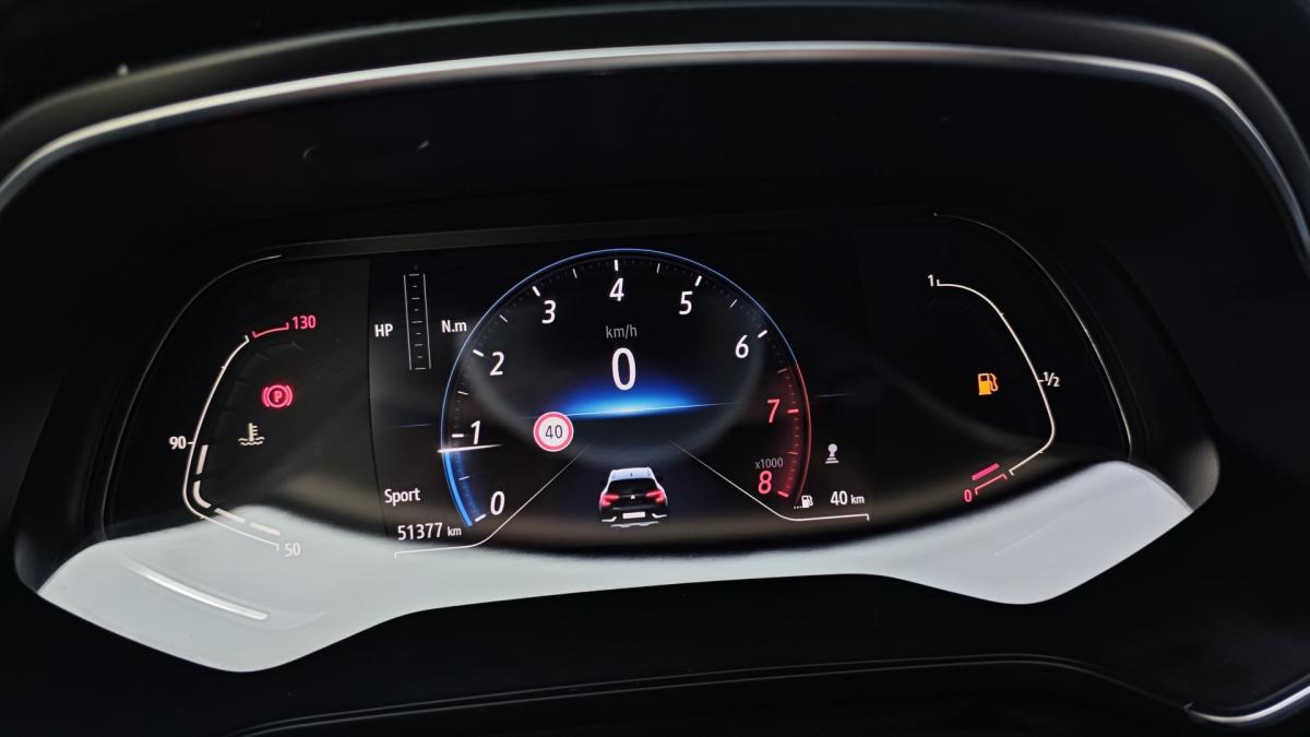 renault-captur-2021-gasolina-999cc