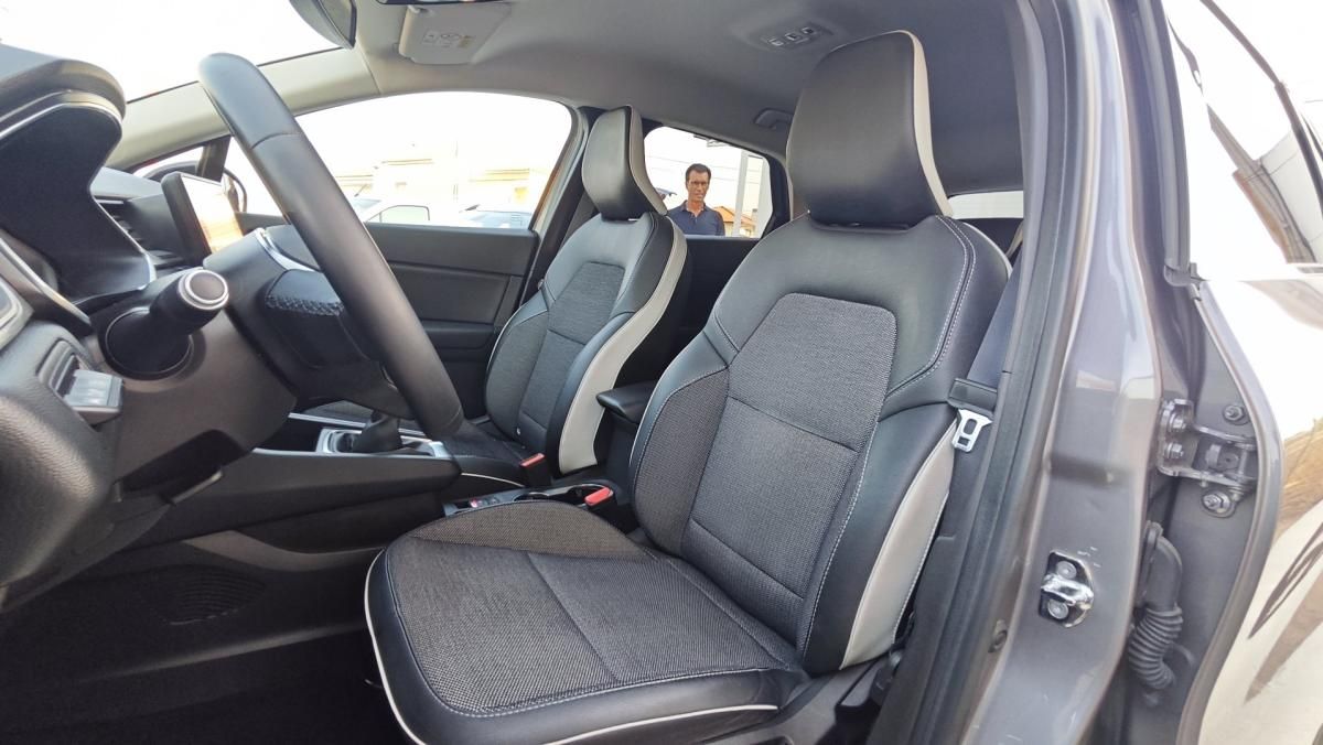 renault-captur-2021-gasolina-999cc