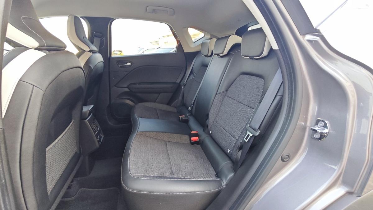 renault-captur-2021-gasolina-999cc