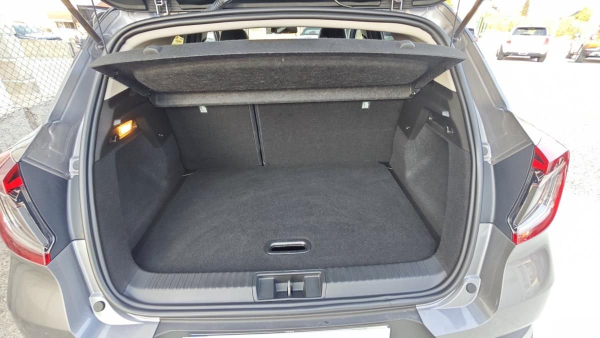 renault-captur-2021-gasolina-999cc