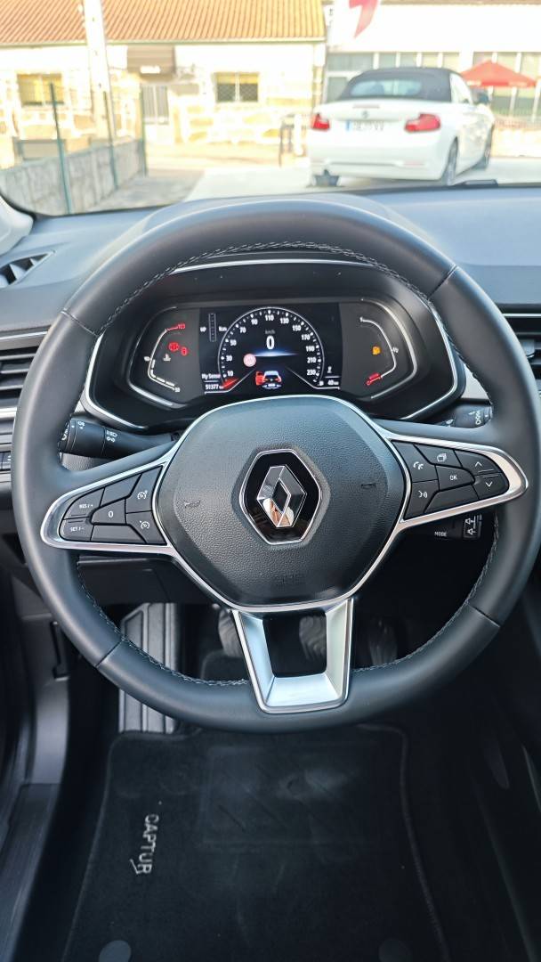 renault-captur-2021-gasolina-999cc