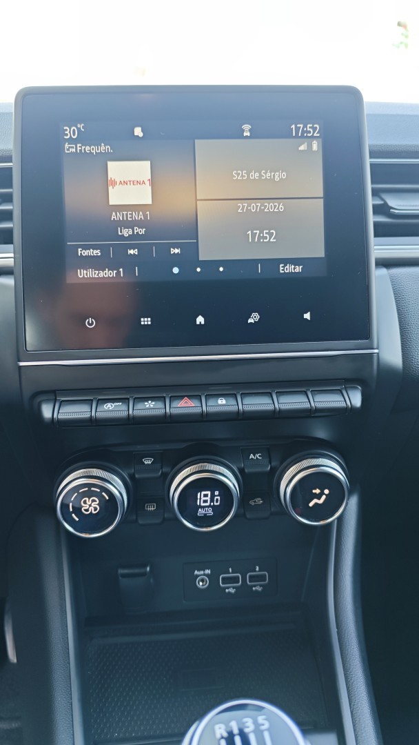 renault-captur-2021-gasolina-999cc