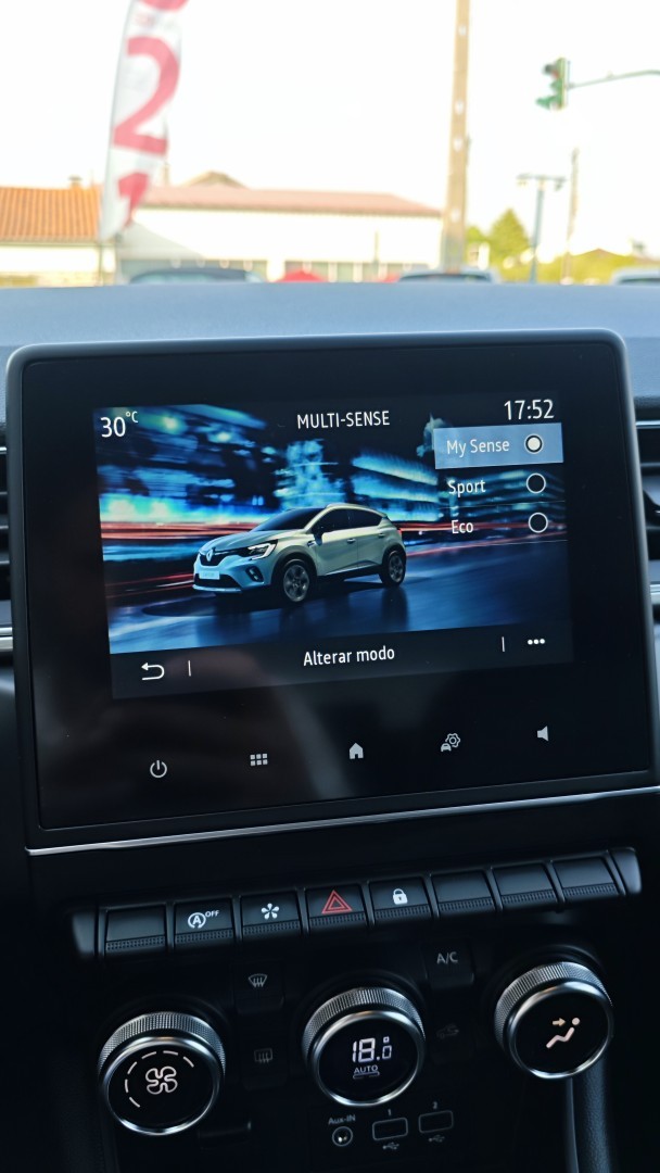 renault-captur-2021-gasolina-999cc