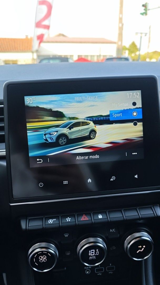 renault-captur-2021-gasolina-999cc